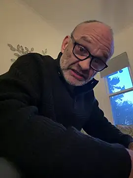 Shyboy817 online show from 9, 1, 2026