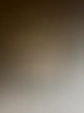 Shyboy817 online show from 16, 11, 2025