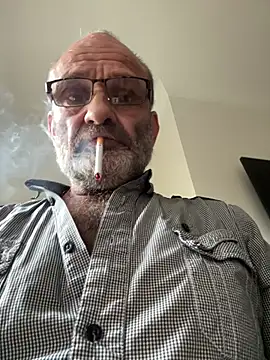 Shyboy817 online show from 7, 2, 2026