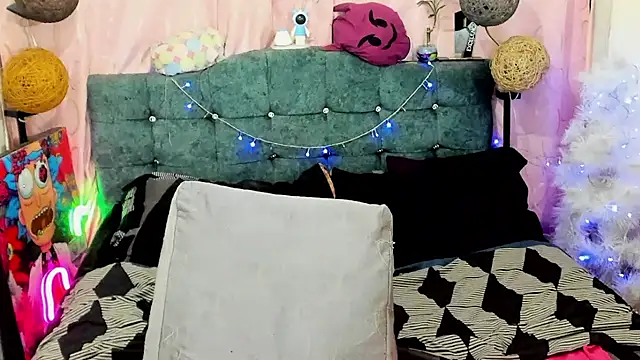 goldenbubble   online show from 29, 11, 2025