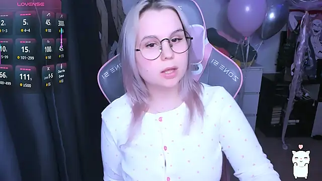 Snapshot of miray_kuriyama123 chatting on 7, 2, 2026 miray kuriyama123 online show from 7, 2, 2026