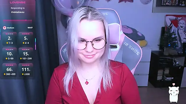 Snapshot of miray_kuriyama123 chatting on 5, 2, 2026 miray kuriyama123 online show from 5, 2, 2026