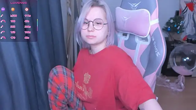 Snapshot of miray_kuriyama123 chatting on 17, 2, 2026 miray kuriyama123 online show from 17, 2, 2026