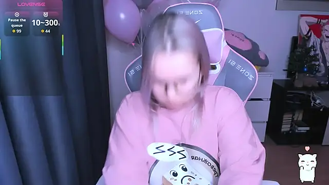 Snapshot of miray_kuriyama123 chatting on 4, 2, 2026 miray kuriyama123 online show from 4, 2, 2026