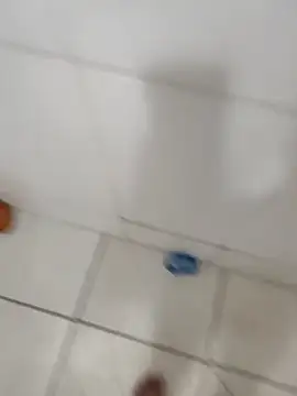 Amauri95 online show from 13, 1, 2026