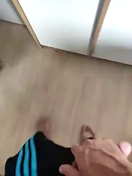 Amauri95 online show from 21, 12, 2025