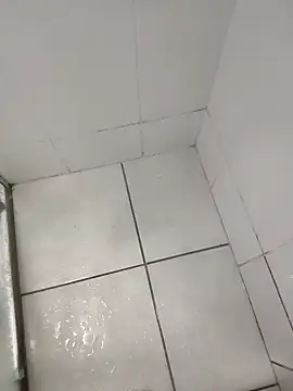 Amauri95 online show from 5, 11, 2025