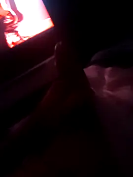 Amauri95 online show from 13, 2, 2026