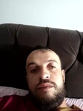 Amauri95 online show from 9, 1, 2026