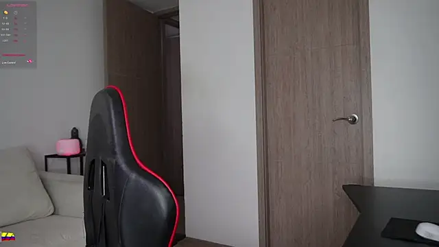 Snapshot of daniel_mejia1 chatting on 25, 2, 2026 daniel mejia1 online show from 25, 2, 2026