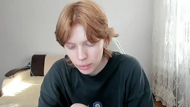 Snapshot of StellaDavis chatting on 14, 7, 2026 StellaDavis online show from 14, 7, 2026