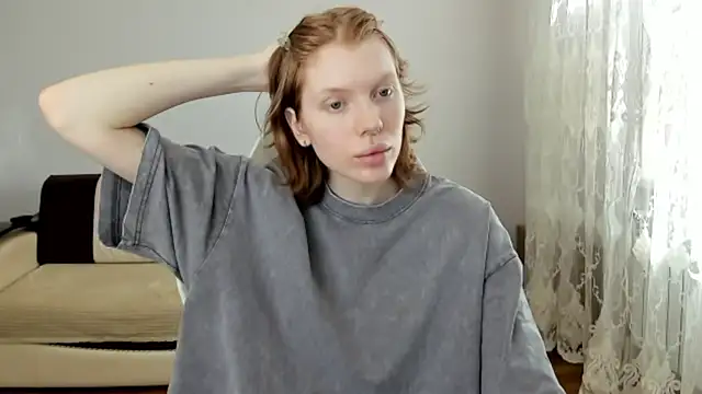 StellaDavis online show from 4, 5, 2026