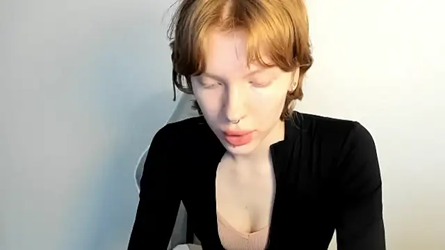 StellaDavis online show from 15, 1, 2026