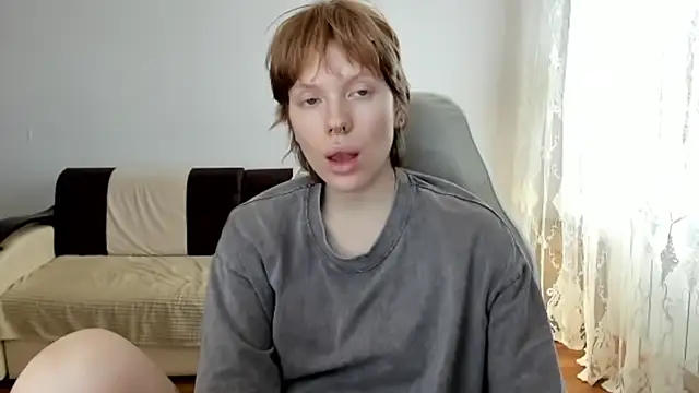StellaDavis online show from 21, 5, 2026