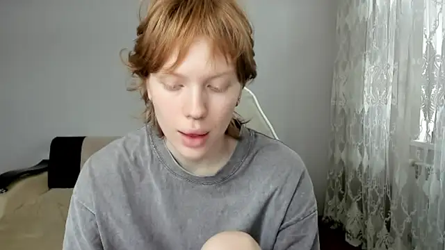 Snapshot of StellaDavis chatting on 28, 6, 2026 StellaDavis online show from 28, 6, 2026