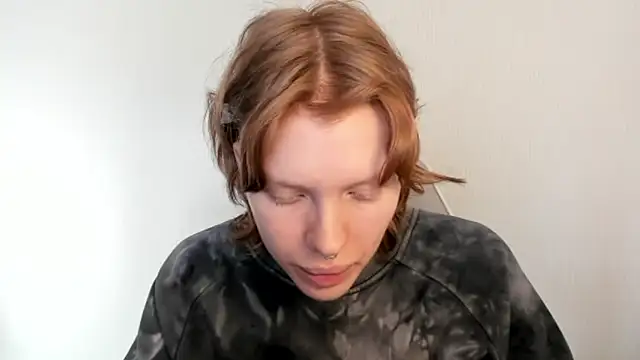 StellaDavis online show from 19, 2, 2026