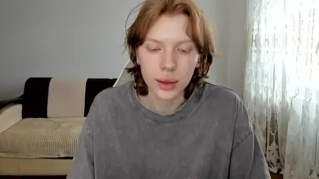 StellaDavis online show from 29, 3, 2026