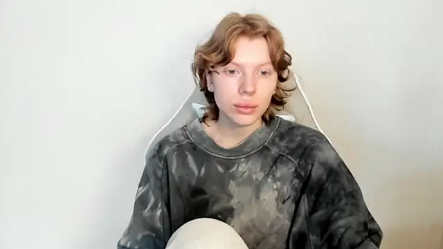 StellaDavis online show from 28, 2, 2026