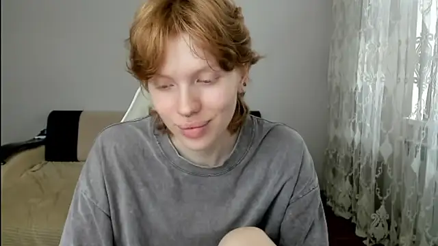 Snapshot of StellaDavis chatting on 10, 7, 2026 StellaDavis online show from 10, 7, 2026