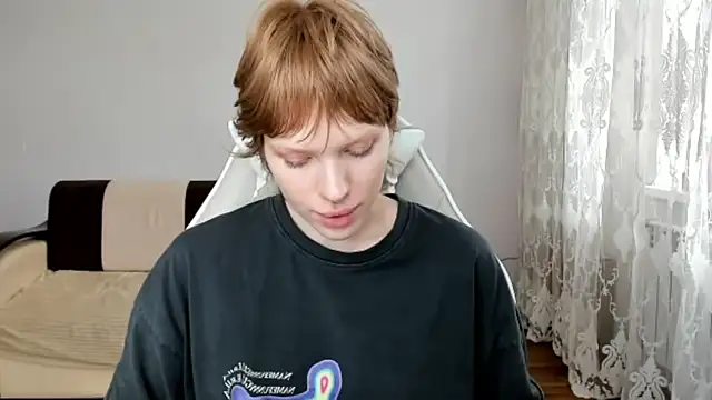 StellaDavis online show from 24, 5, 2026