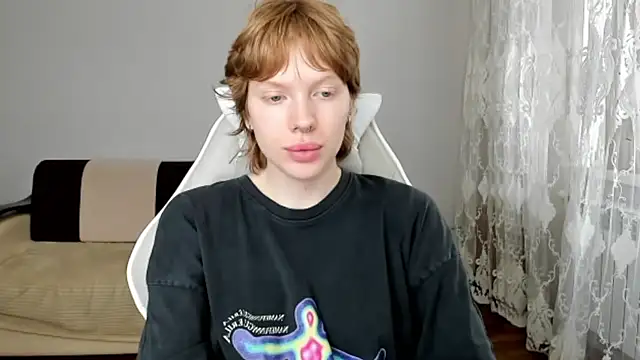 StellaDavis online show from 27, 5, 2026