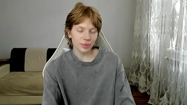 StellaDavis online show from 1, 6, 2026