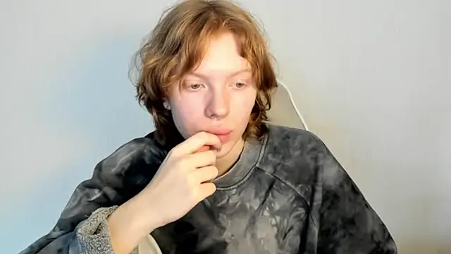 StellaDavis online show from 24, 2, 2026