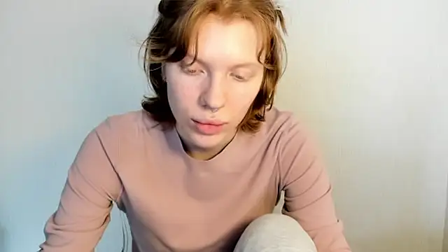 StellaDavis online show from 13, 3, 2026