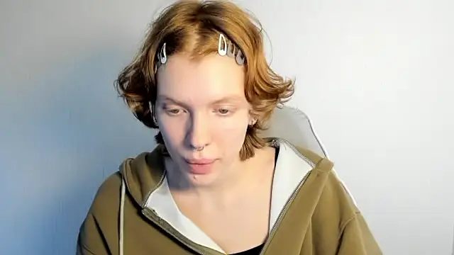 StellaDavis online show from 13, 1, 2026