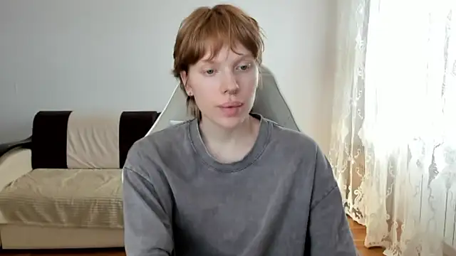 StellaDavis online show from 20, 5, 2026