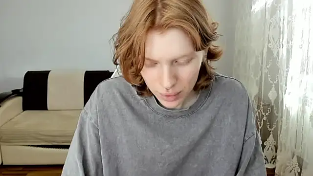 StellaDavis online show from 5, 5, 2026