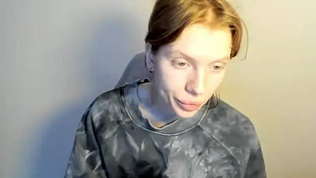 StellaDavis online show from 18, 12, 2025