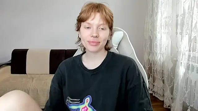 StellaDavis online show from 28, 5, 2026