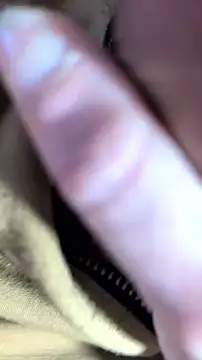 AriellaTaylor online show from 23, 9, 2025