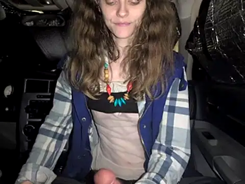 AriellaTaylor online show from 29, 11, 2025