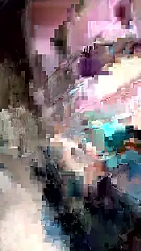 AriellaTaylor online show from 22, 9, 2025