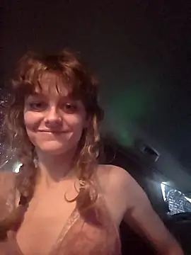 AriellaTaylor online show from 13, 11, 2025