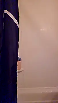 AriellaTaylor online show from 14, 9, 2025