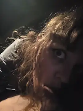 AriellaTaylor online show from 28, 10, 2025