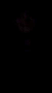 Snapshot of AriellaTaylor chatting on 7, 1, 2026 AriellaTaylor online show from 7, 1, 2026