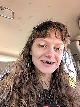 AriellaTaylor online show from 8, 9, 2025