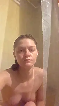 Snapshot of AriellaTaylor chatting on 21, 4, 2026 AriellaTaylor online show from 21, 4, 2026
