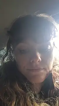 AriellaTaylor online show from 15, 11, 2025