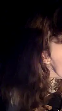 AriellaTaylor online show from 17, 11, 2025