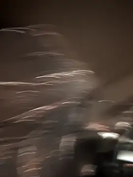 AriellaTaylor online show from 5, 10, 2025