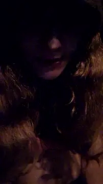 Snapshot of AriellaTaylor chatting on 19, 12, 2025 AriellaTaylor online show from 19, 12, 2025