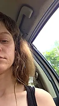 AriellaTaylor online show from 9, 9, 2025