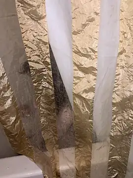 AriellaTaylor online show from 25, 2, 2025