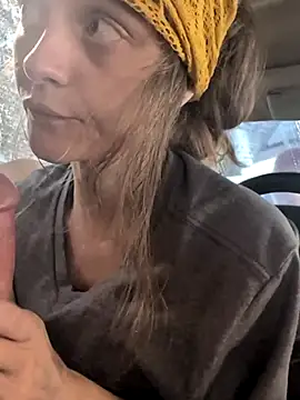 AriellaTaylor online show from 17, 10, 2025