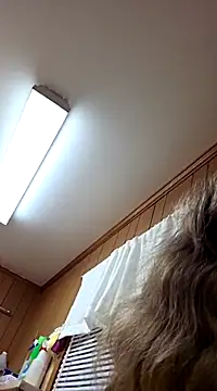 AriellaTaylor online show from 28, 2, 2025